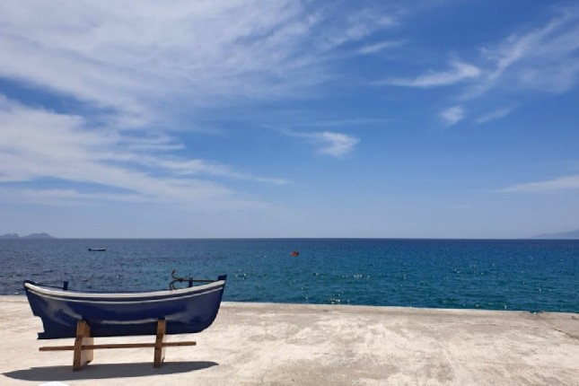 15 FAQs for first-timers to Greece