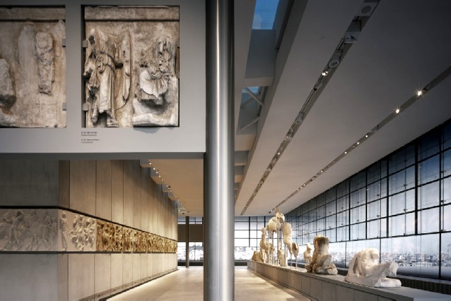 new_athens_museum