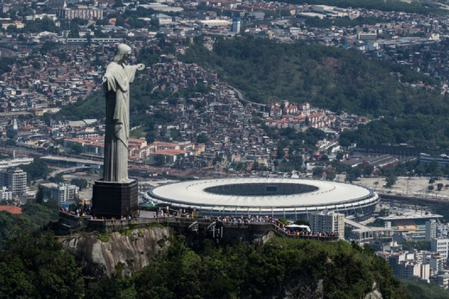 Rio_Brazil_Olympics