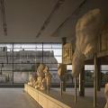 The Highlights of Athens & the New Acropolis Museum 11