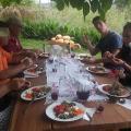 Taste the Best of Katakolon with the Locals, a visit to the Monastery of Kremasti & Agios Andreas Beach 3