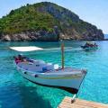 Corfu Island the Greek Venice 5