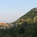 Mystras, The Castle Town with a stop in Sparta 5