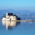 Nafplio with a visit to Ancient Mycenae 5