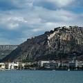 Nafplio with a visit to Ancient Mycenae 9