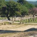 ancient_olympia_greece_local_tour_guide