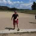 Full Day Tour to Ancient Olympia – the birthplace of the Olympia games 02