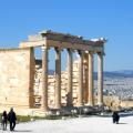 Piraeus_Joined_Tour_with_On-board _