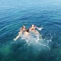 A Sailing Experience At Katakolon - the Ionian Sea 05