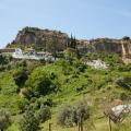 The Highlights of Olympia – site, monastery and Agios Andreas beach 12
