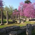 olympic_site_greece_private_tour