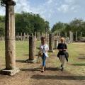 olympic_site_olympia_tourguide