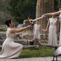 olympic_torch_olympia_tour_guide