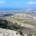 panoramic_Santorini
